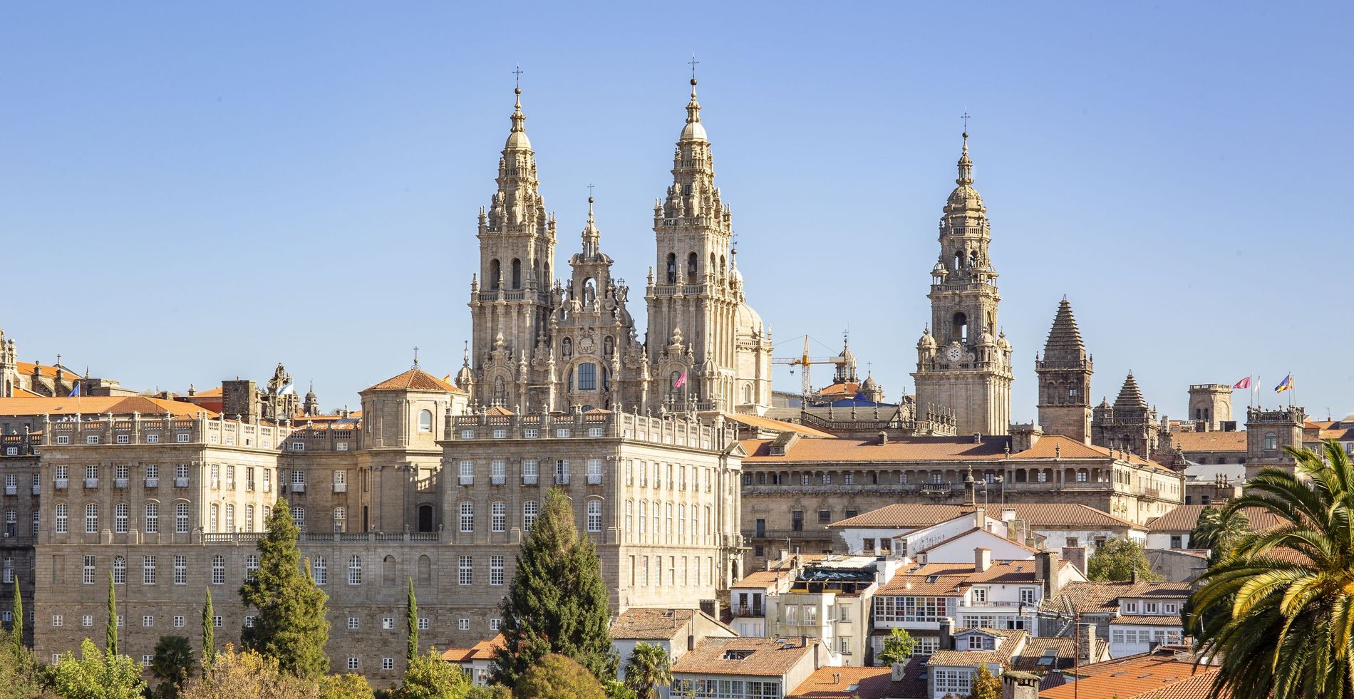 santiago de compostela 5.jpeg